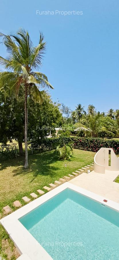 3 Bed Villa in Watamu - 13