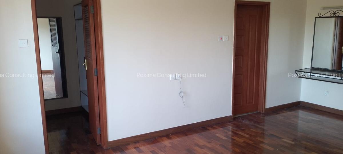 3 Bed Apartment in Westlands Area - 6