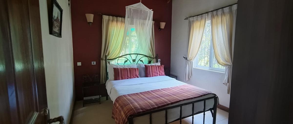 2 Bed House with Garden in Runda - 6