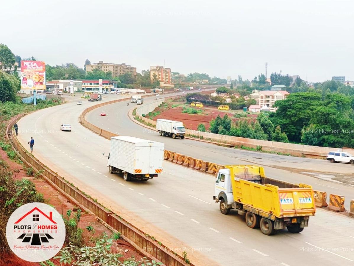 900 m² Residential Land at Runana Area - 20