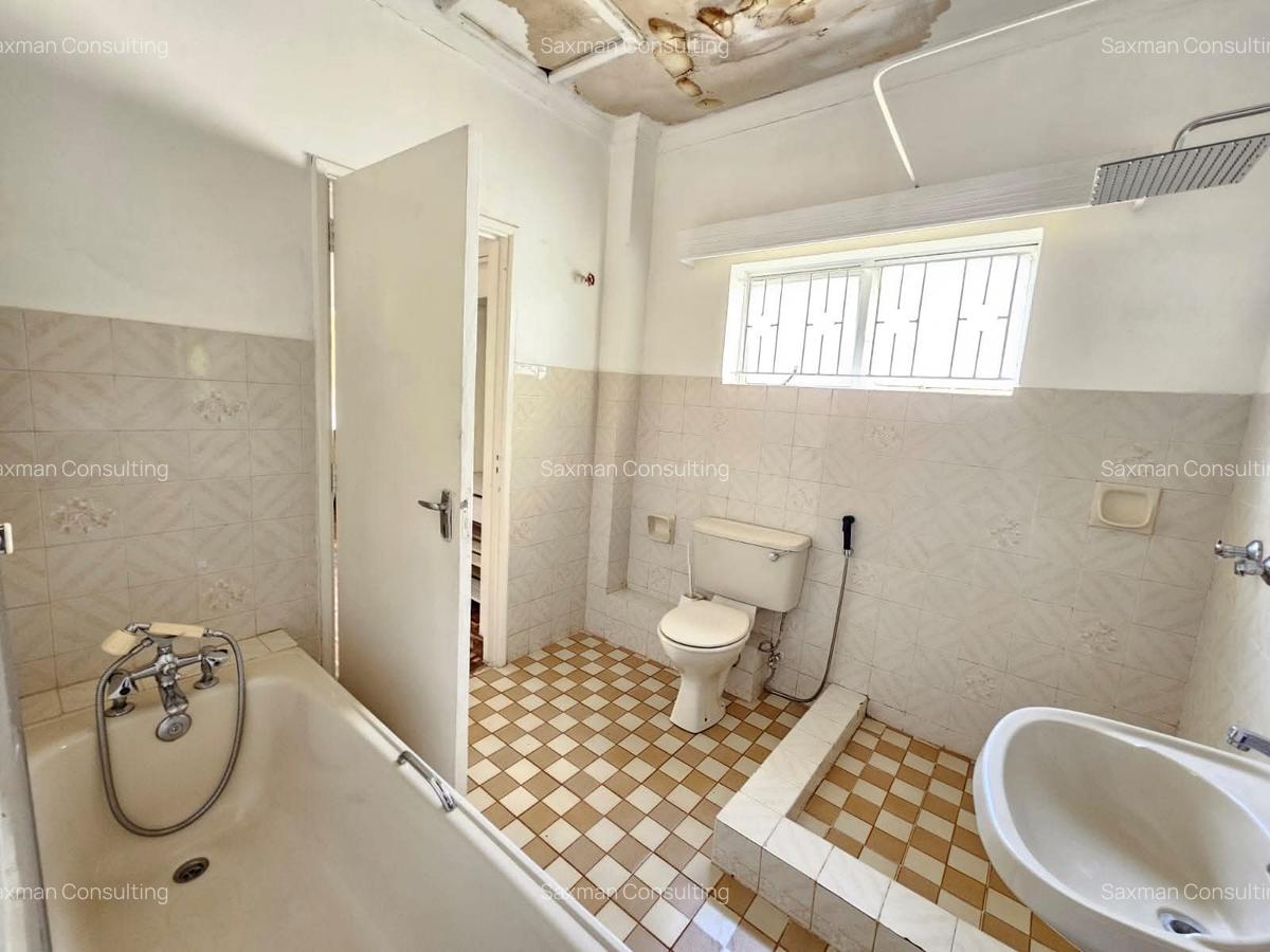 5 Bed House with Staff Quarters in Kyuna - 15