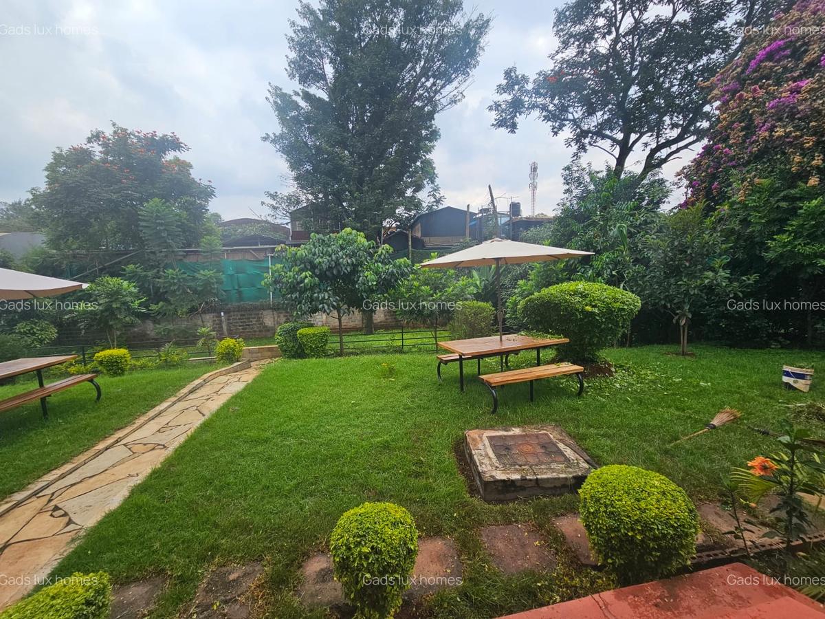 0.75 ac Commercial Property with Service Charge Included at Gigiri - 18