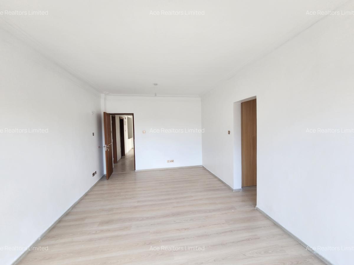 2 Bed Apartment with En Suite at Rhapta Road - 9