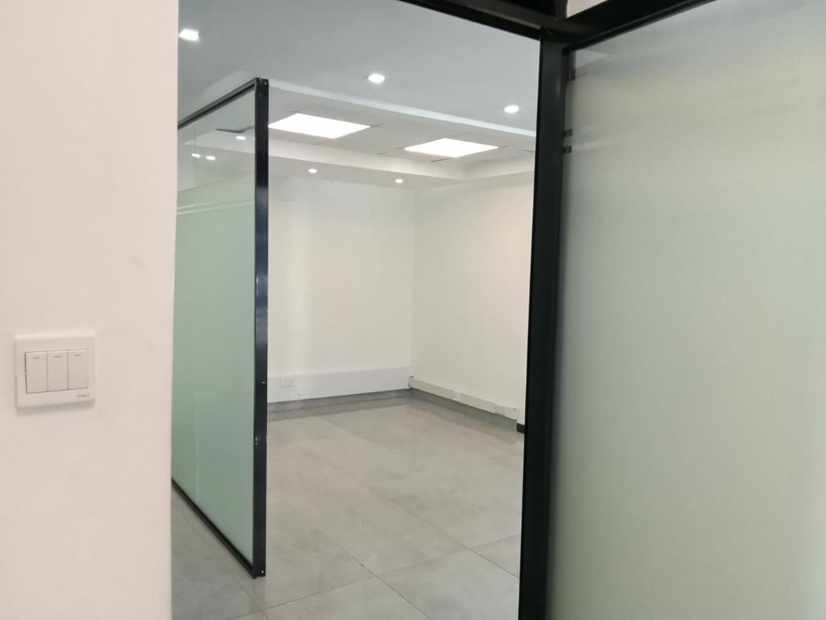 Furnished Commercial Property with Backup Generator in Westlands Area - 4