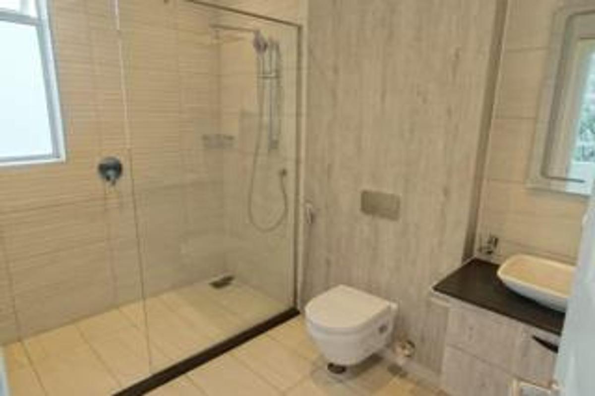 3 Bed Apartment with En Suite at Rhapta Road - 14