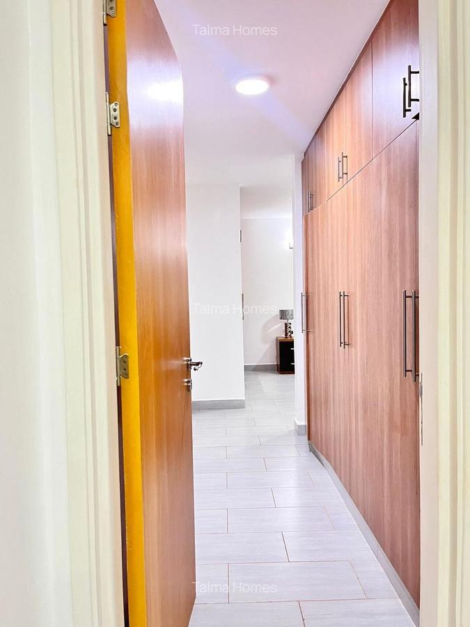 3 Bed Apartment with En Suite in Lavington - 8