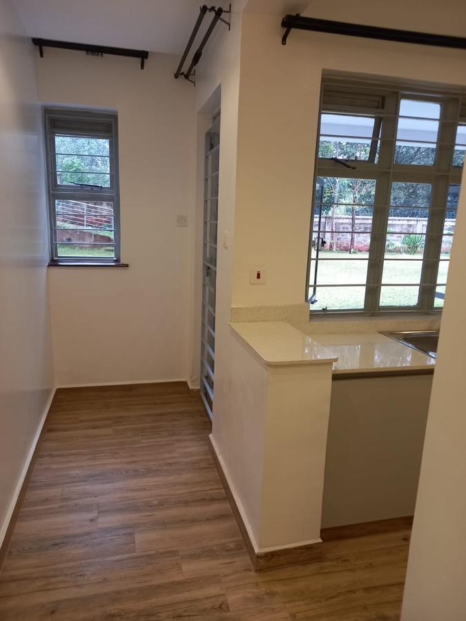 3 Bed Apartment with En Suite in Runda - 6