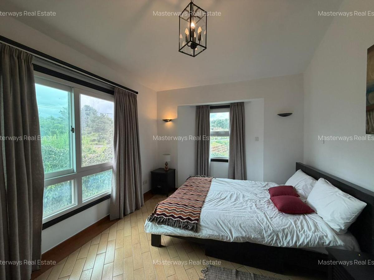 3 Bed Townhouse with En Suite in Kyuna - 15