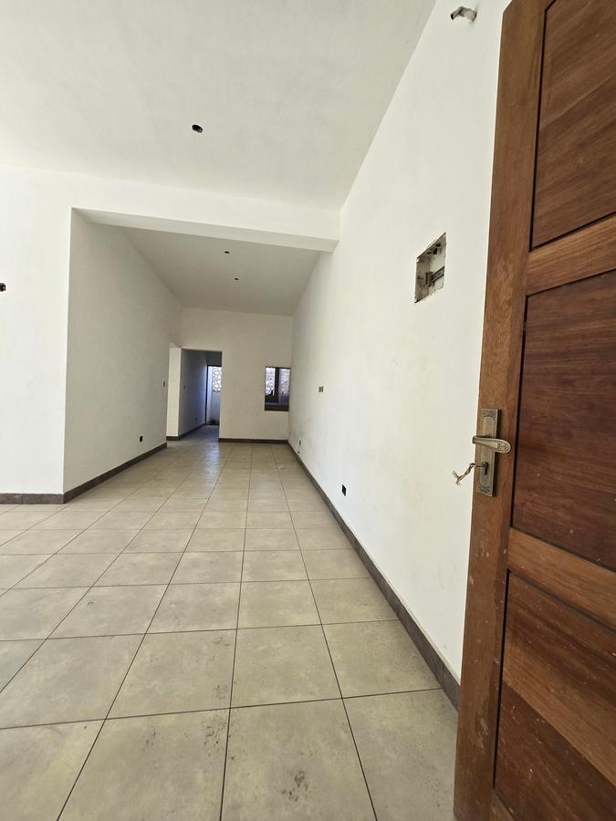 2 Bed Apartment with En Suite at Jcc Mtambo - 14