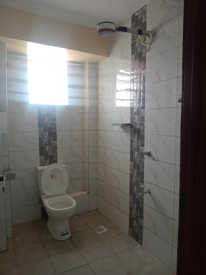 2 Bed Apartment in Ruaka - 9