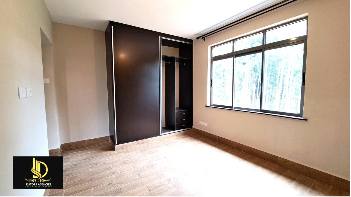 2 Bed Apartment with En Suite at Kirawa Road - 6