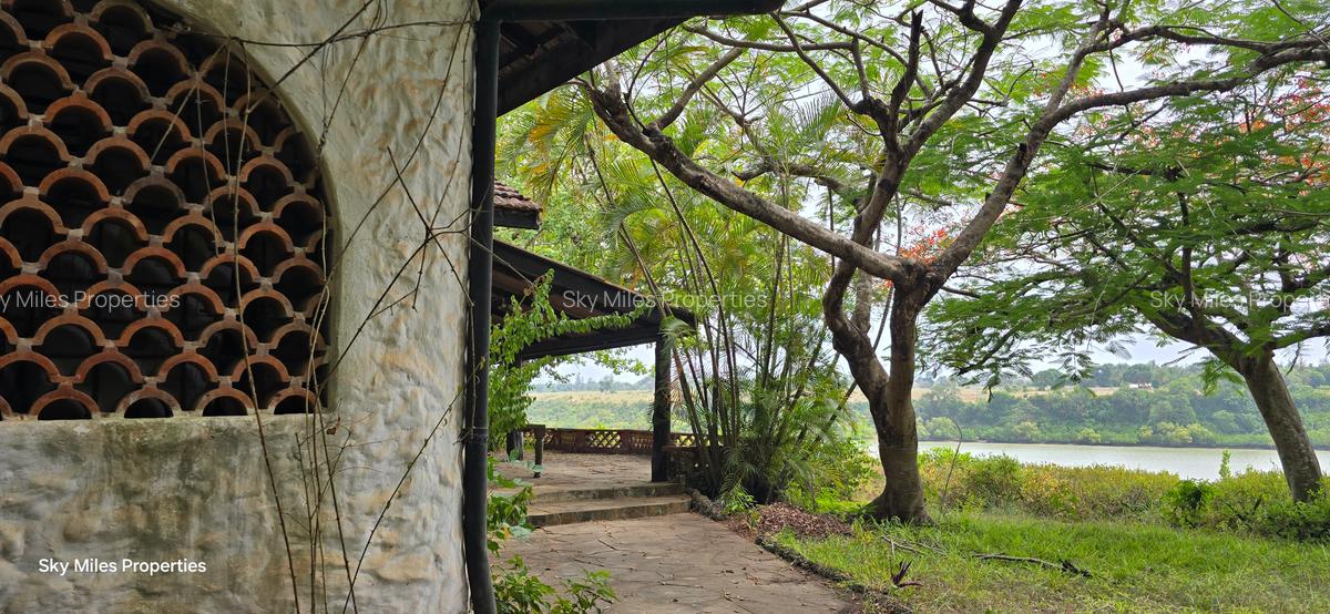 2 ac Land at Mtwapa Creekside - 6