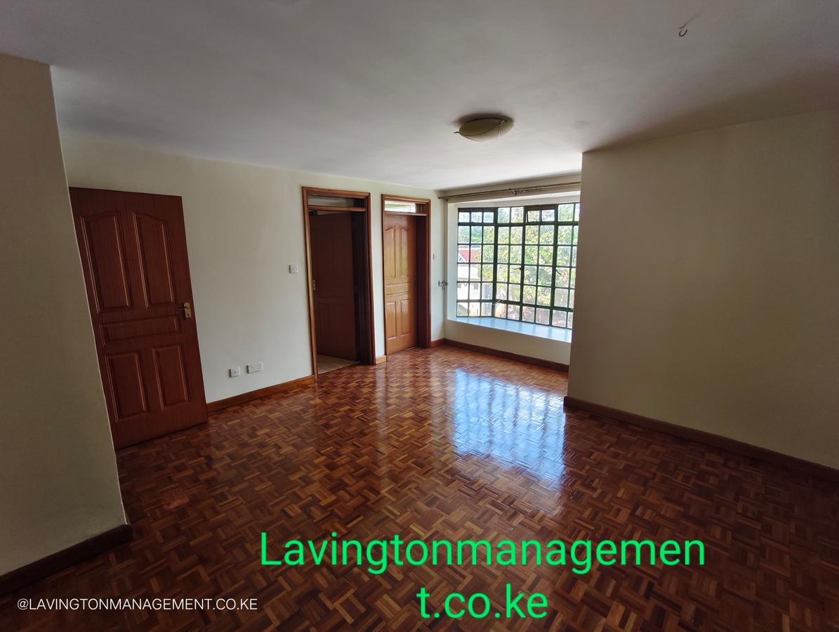 4 Bed Townhouse with En Suite at Lavington Green - 14