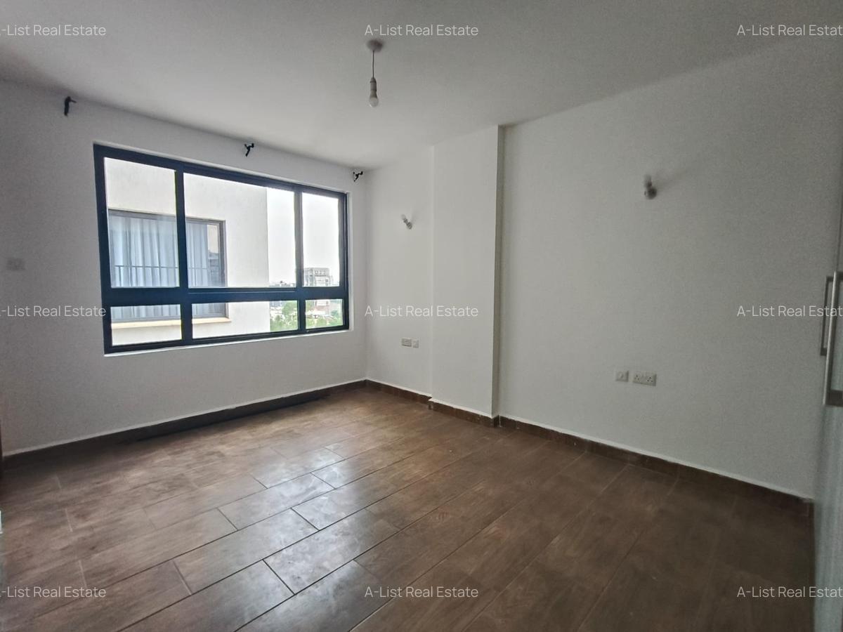 3 Bed Apartment with En Suite at General Mathenge Road - 6