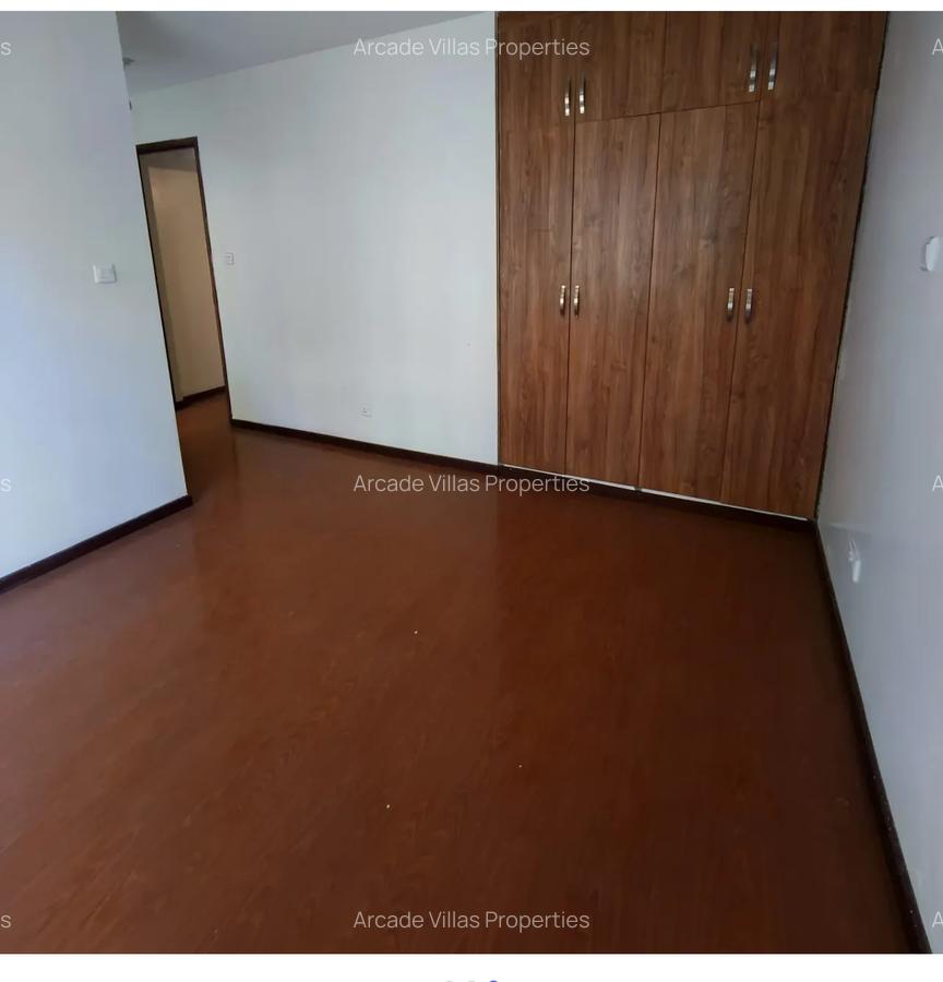 2 Bed Apartment with En Suite in Kileleshwa - 6