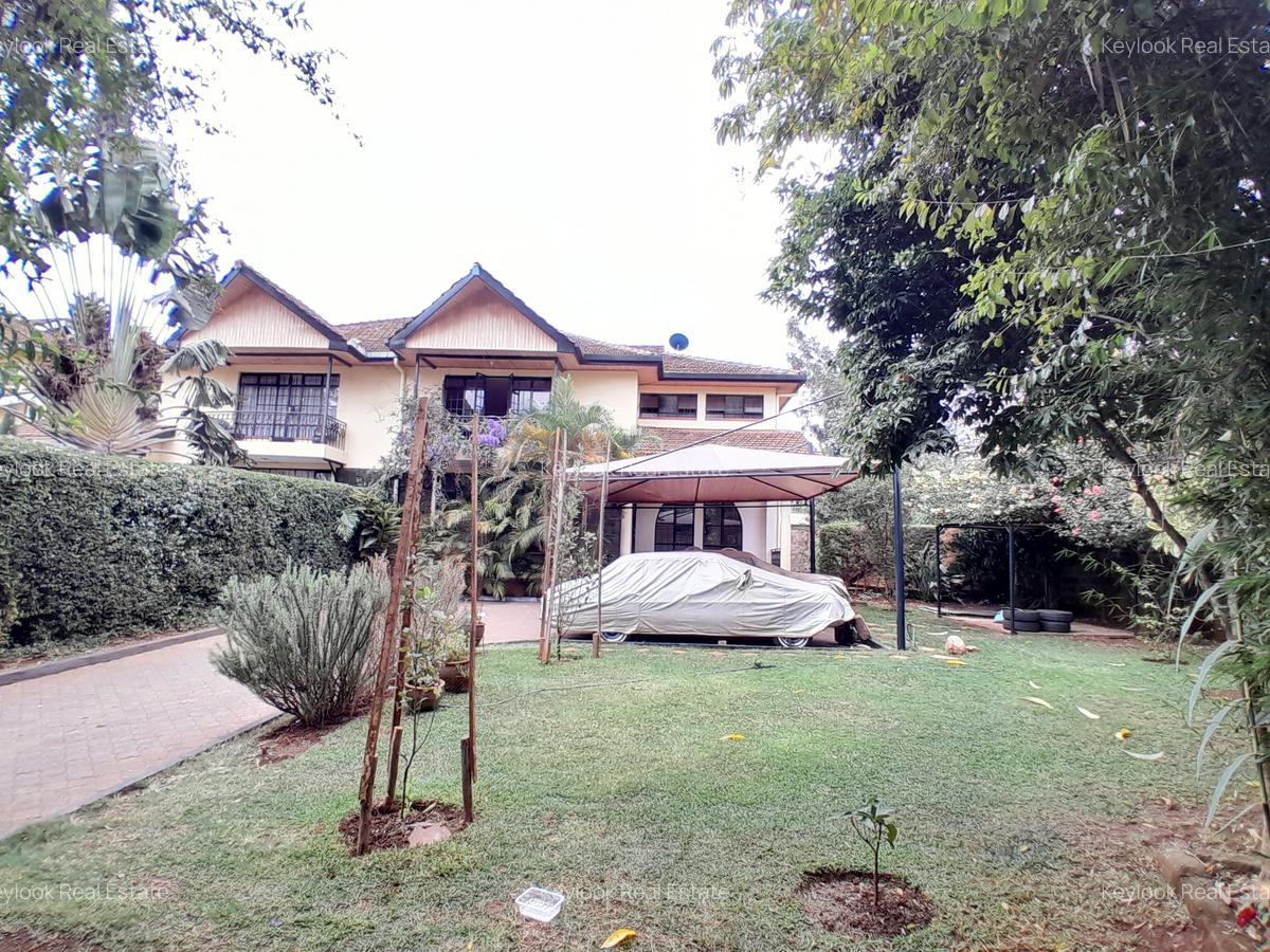 4 Bed Townhouse with En Suite at Lavington Green - 3