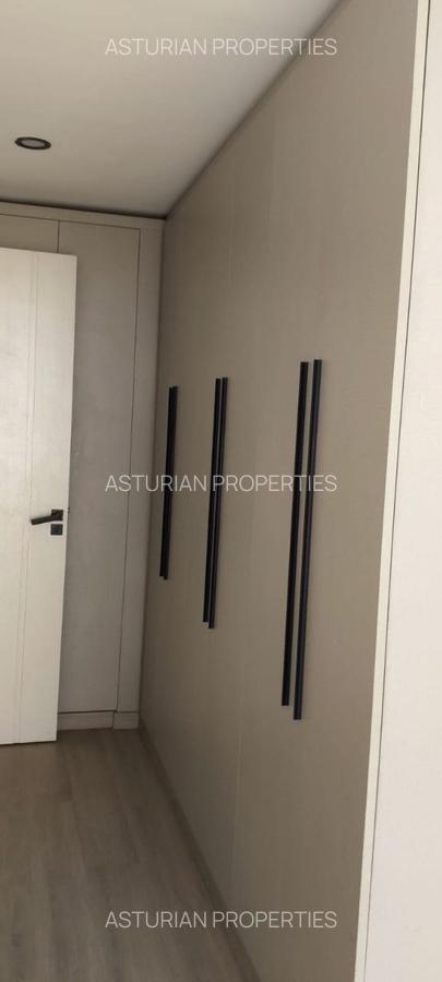 3 Bed Apartment with En Suite in Kilimani - 4