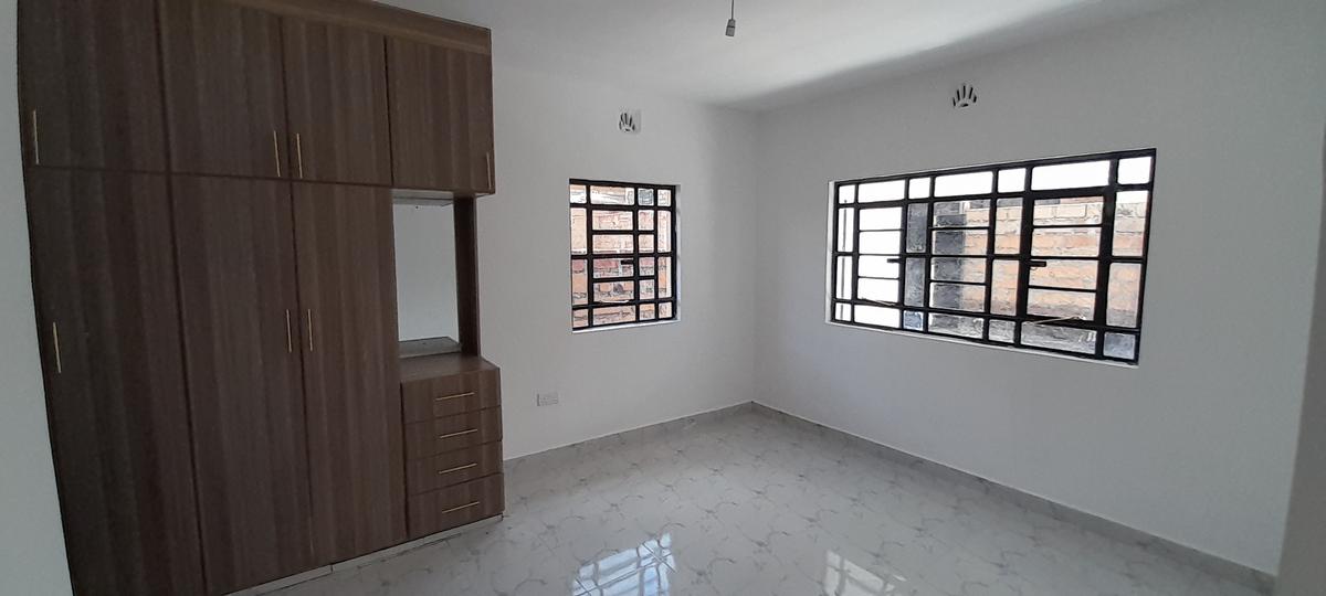 3 Bed House with En Suite at Rimpa - 11