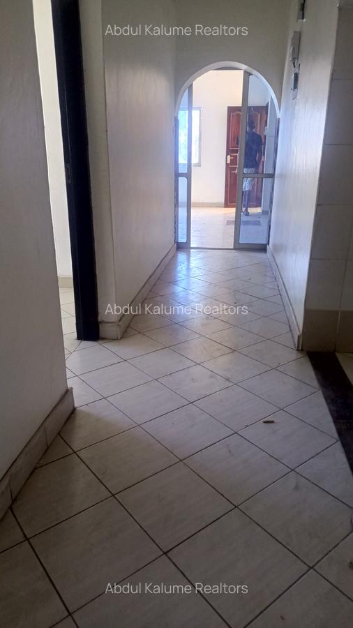 3 Bed House with En Suite at Bamburi - 11