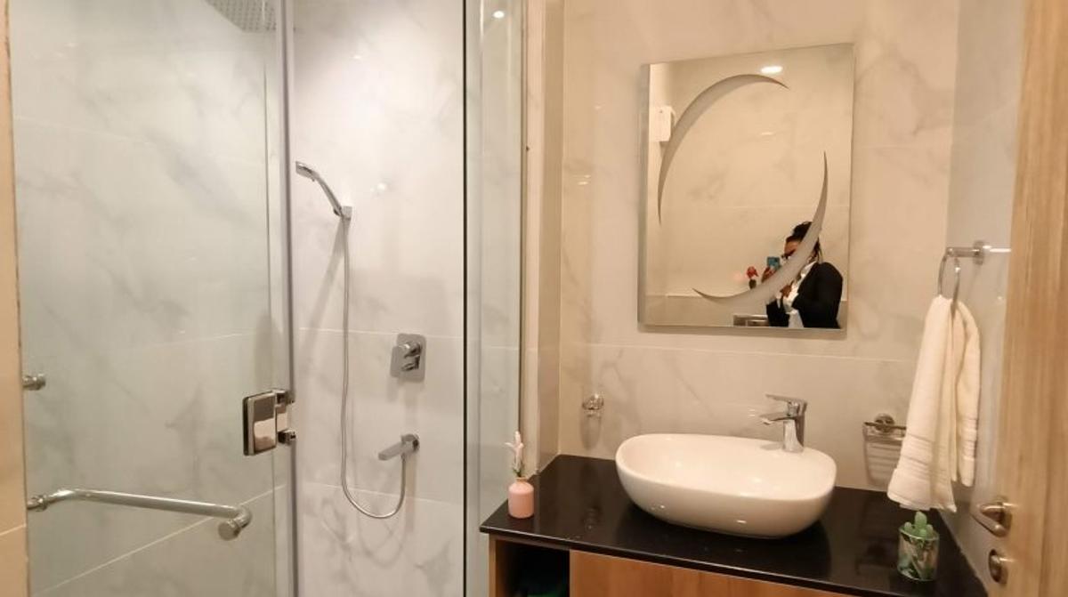 4 Bed Apartment with En Suite in Westlands Area - 7