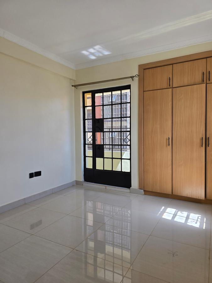 3 Bed Apartment with En Suite in Ruaka - 9