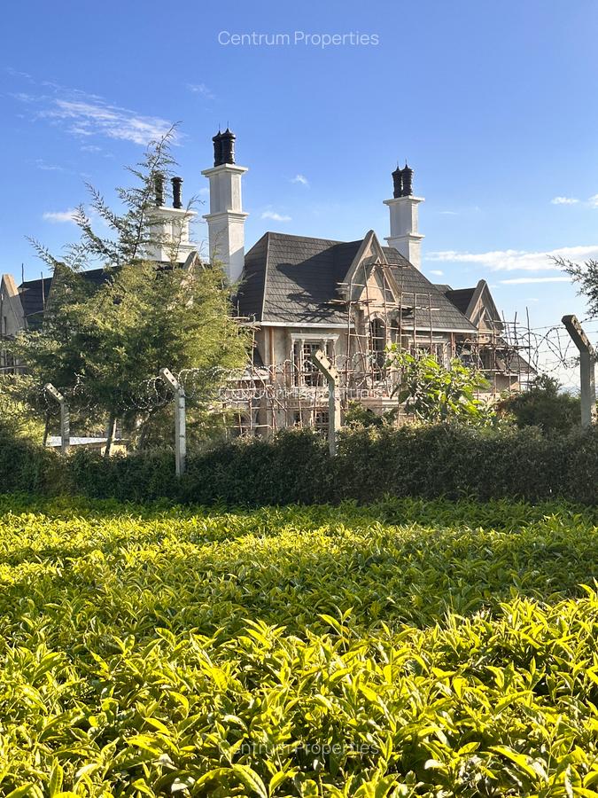 Land at Riara Ridge - 10