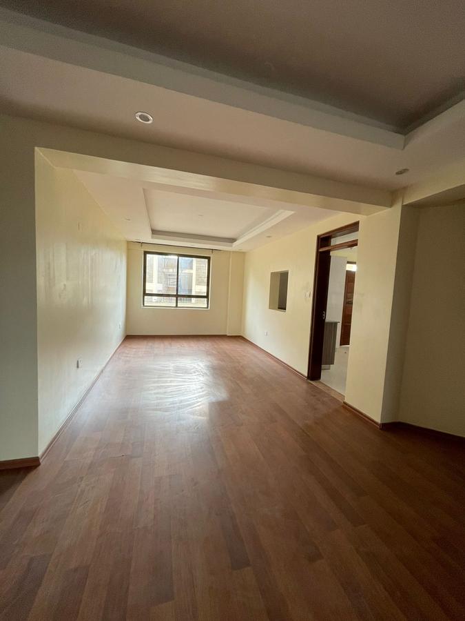 3 Bed Apartment with En Suite in Kileleshwa - 16