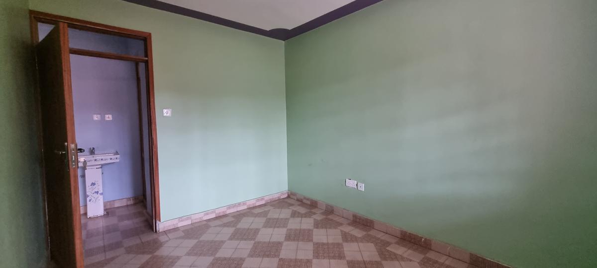 4 Bed House with Staff Quarters at Eastern Bypass - 8