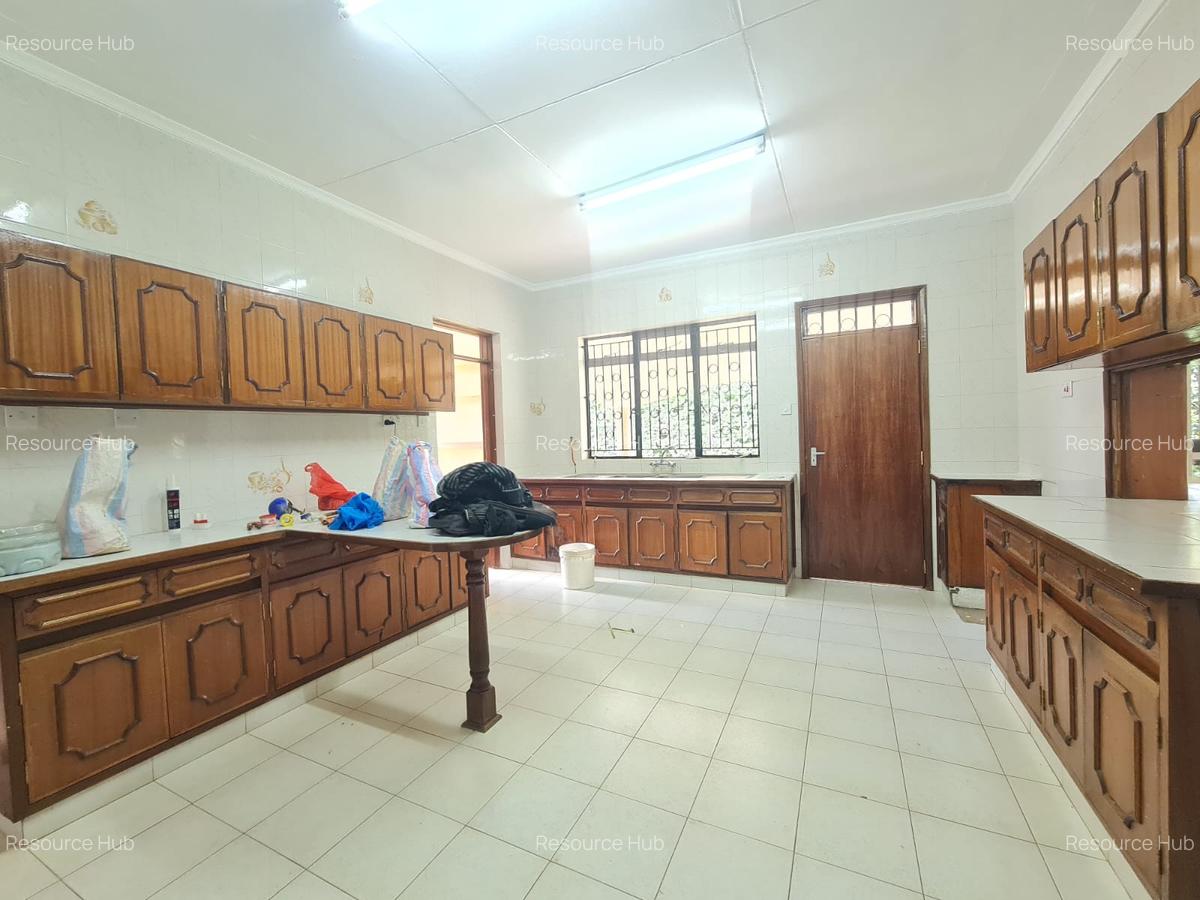 4 Bed House with En Suite at Runda - 7