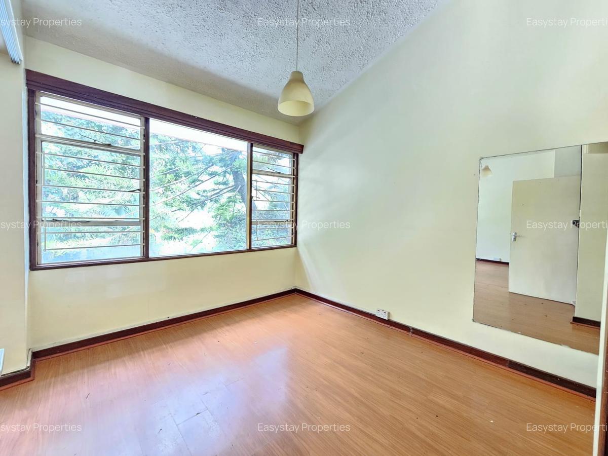 3 Bed Townhouse with En Suite in Kilimani - 3