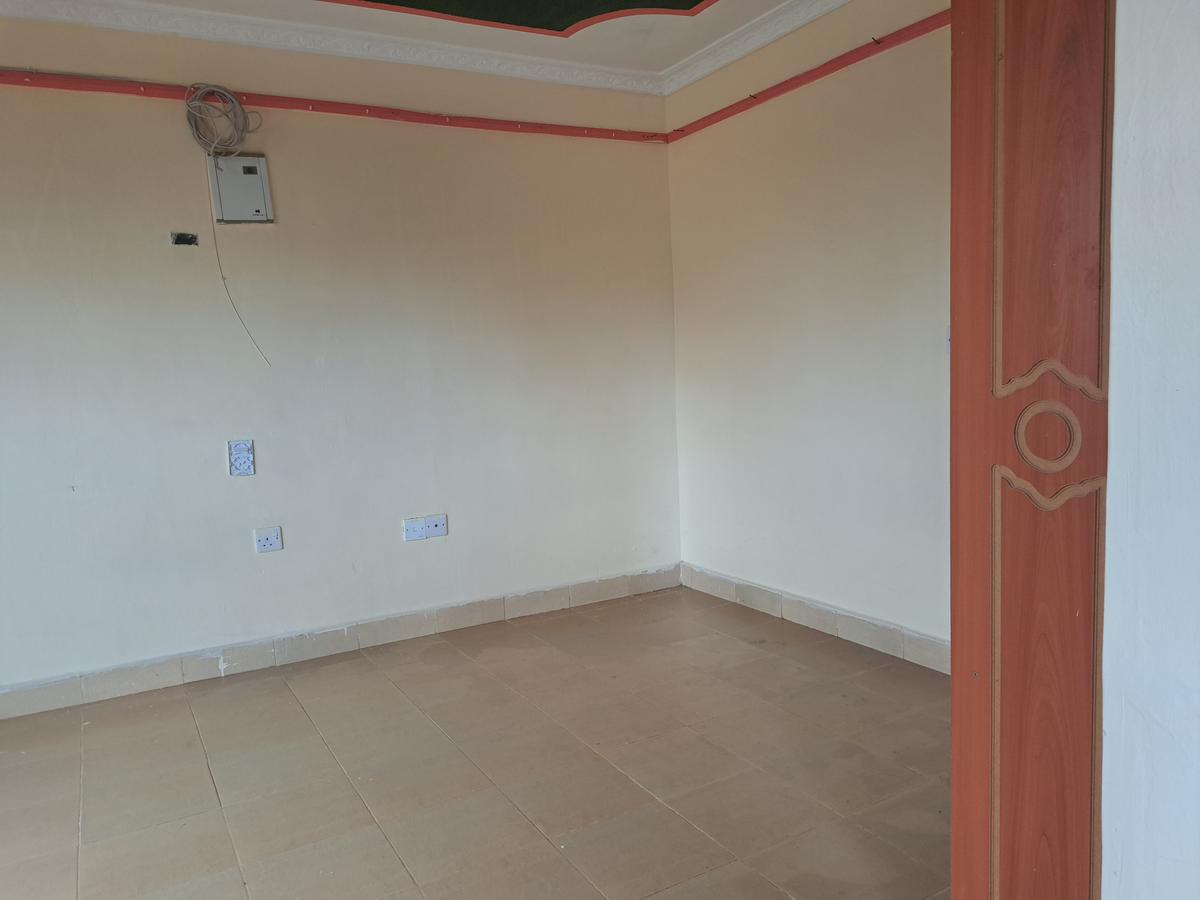 0.17 ac Commercial Property with Service Charge Included in Juja - 11