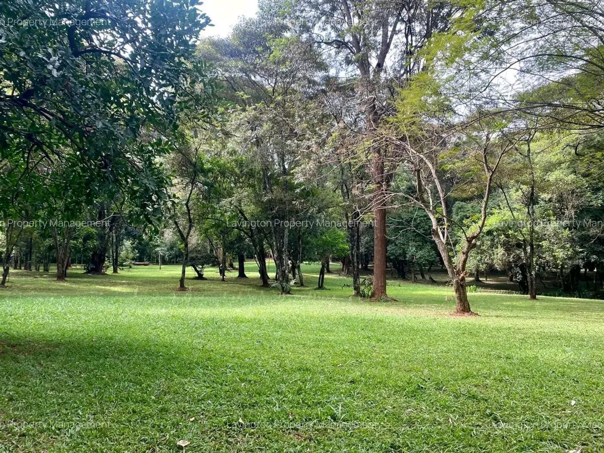 1.347 ac Land at Kingara Rd - 1