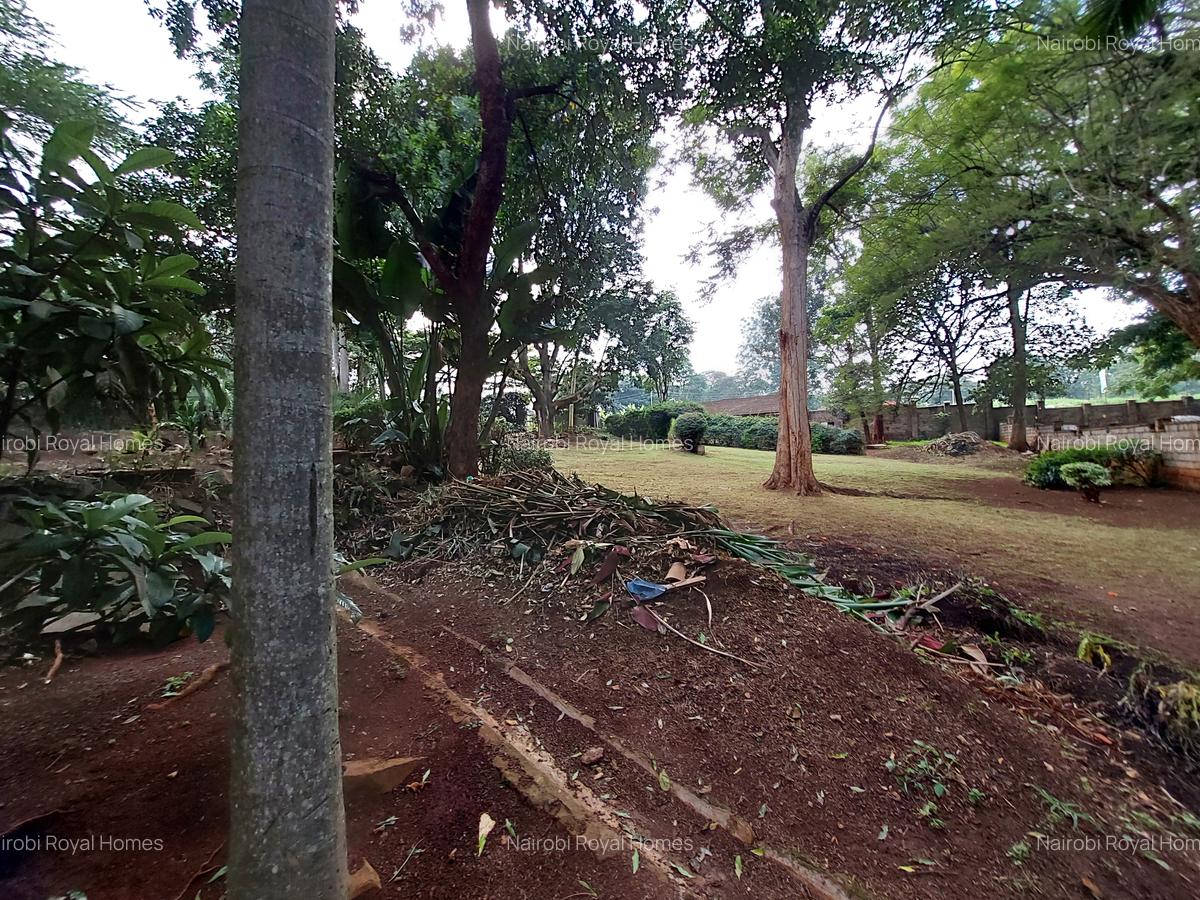 Commercial Land at Abc - 17