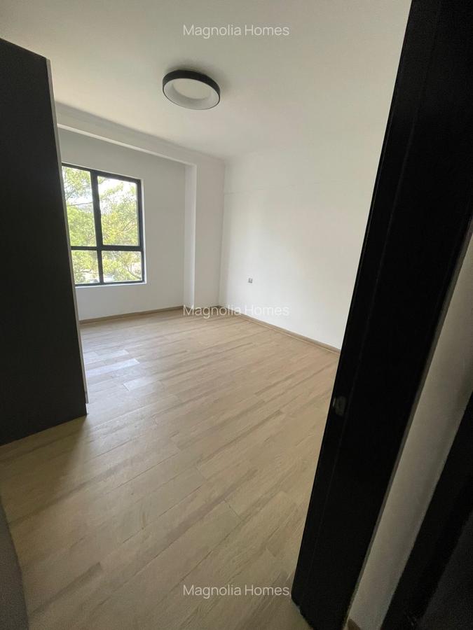 1 Bed Apartment in Westlands Area - 3