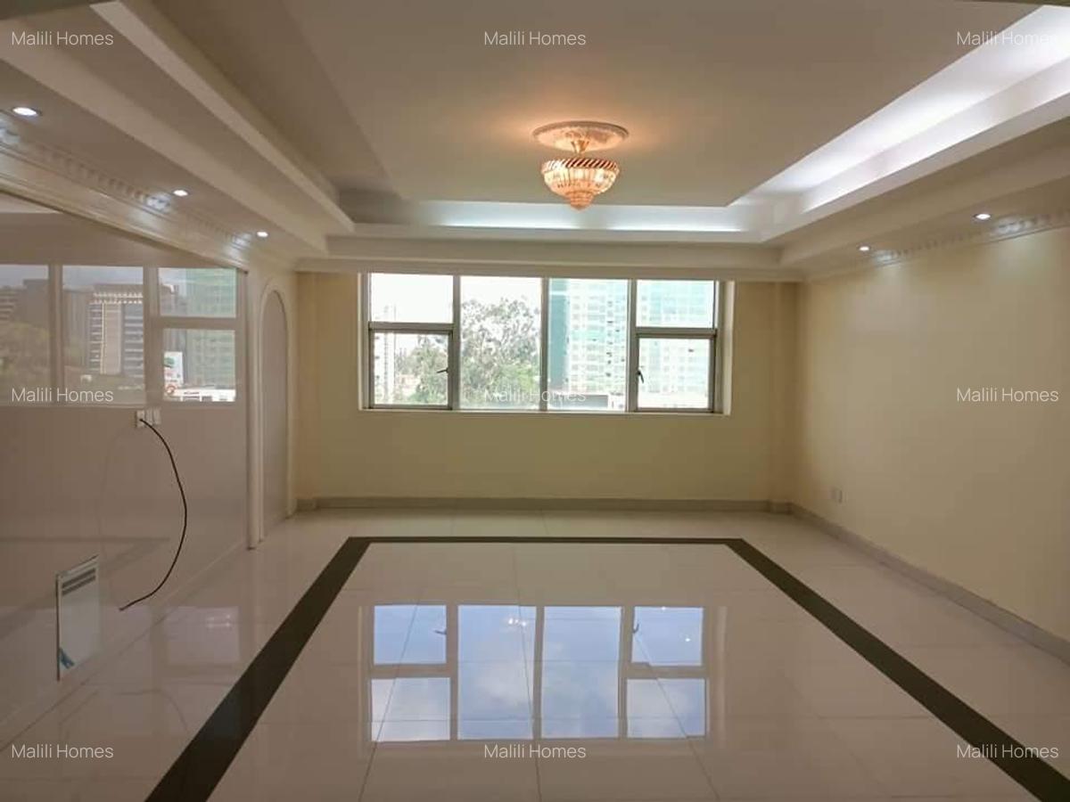 Office in Kilimani - 5
