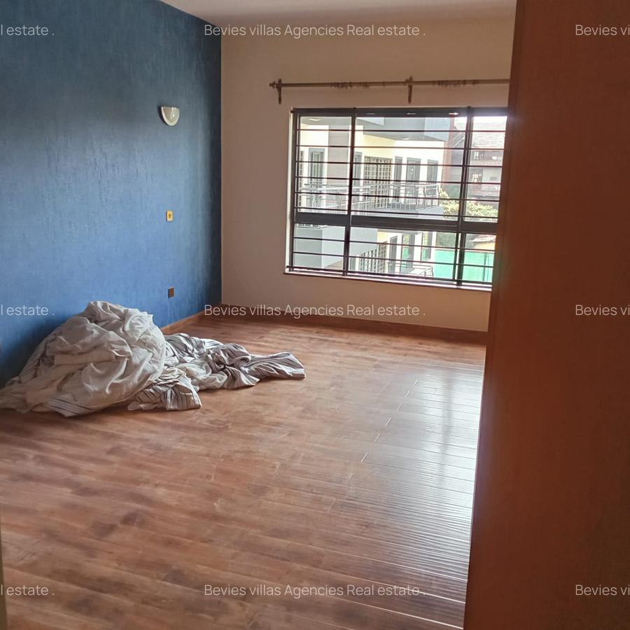 2 Bed Apartment with En Suite in Rhapta Road - 14