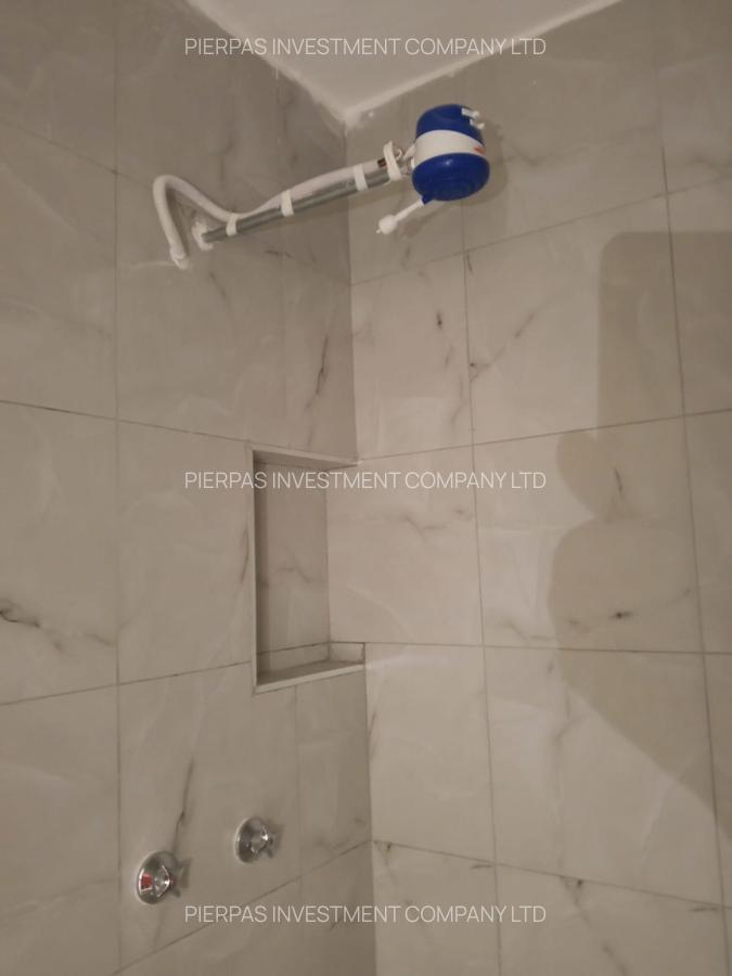 Serviced 1 Bed Apartment with Staff Quarters in Kitisuru - 15