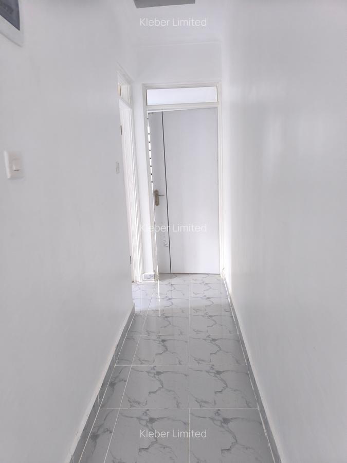 3 Bed House with En Suite in Kitengela - 13