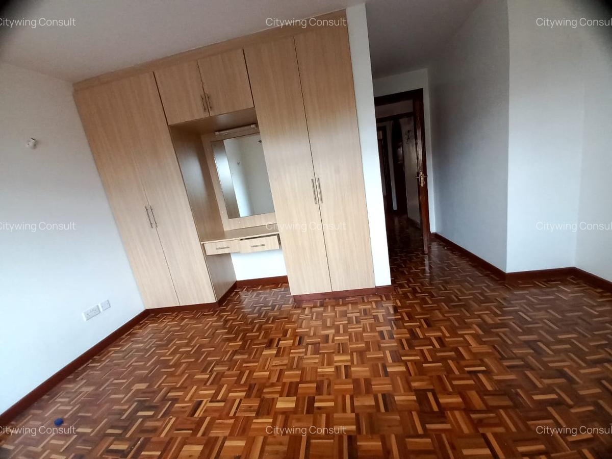 2 Bed Apartment with En Suite at Valley Arcade - 2