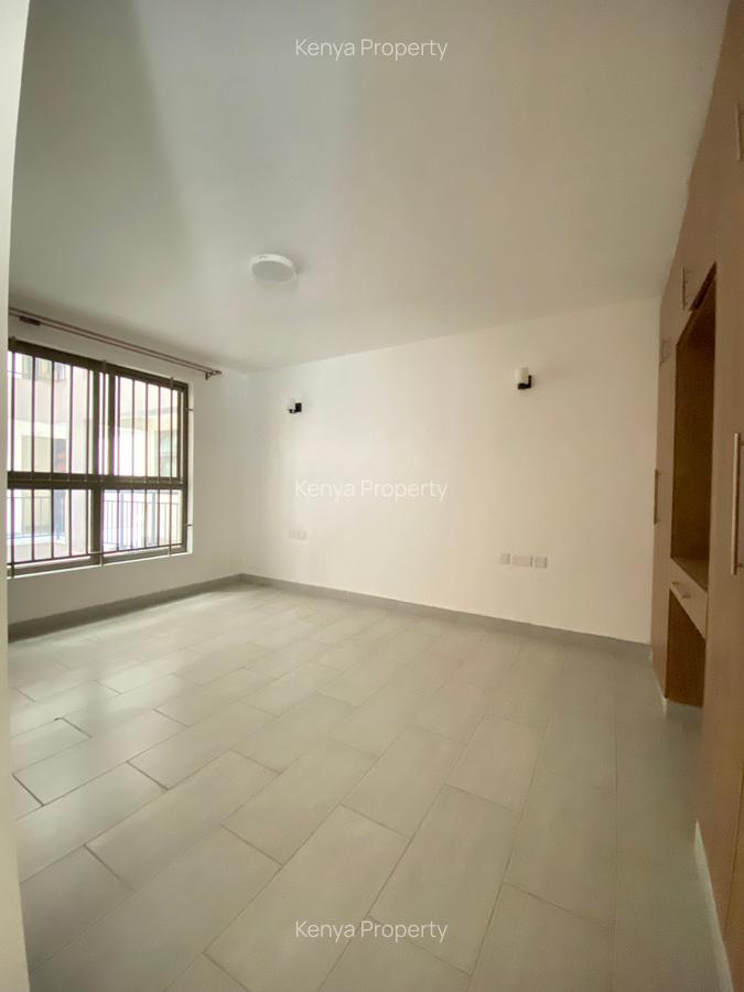 2 Bed Apartment with En Suite at Muthangari - 13