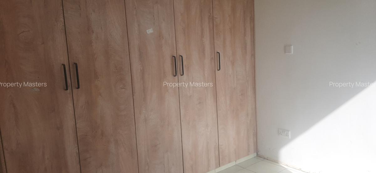 4 Bed House with En Suite at Migaa Golf Estate - 8