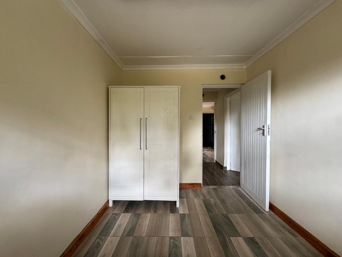 2 Bed House with En Suite in Kileleshwa - 13