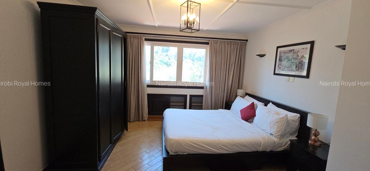 4 Bed Townhouse with En Suite at Grevillea Grove - 11