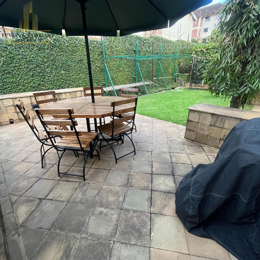 4 Bed Villa with En Suite at Riverside Drive - 6