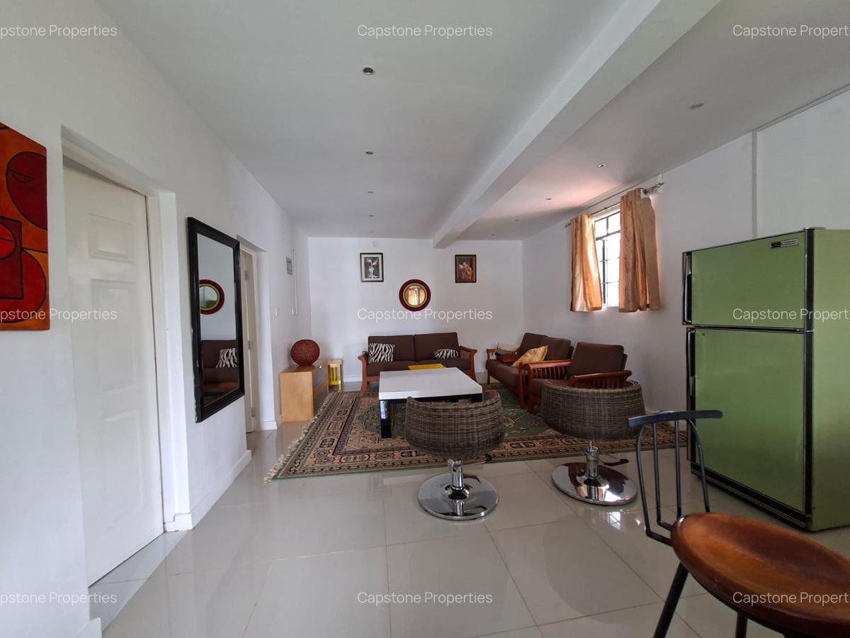 2 Bed House with En Suite in Runda - 9