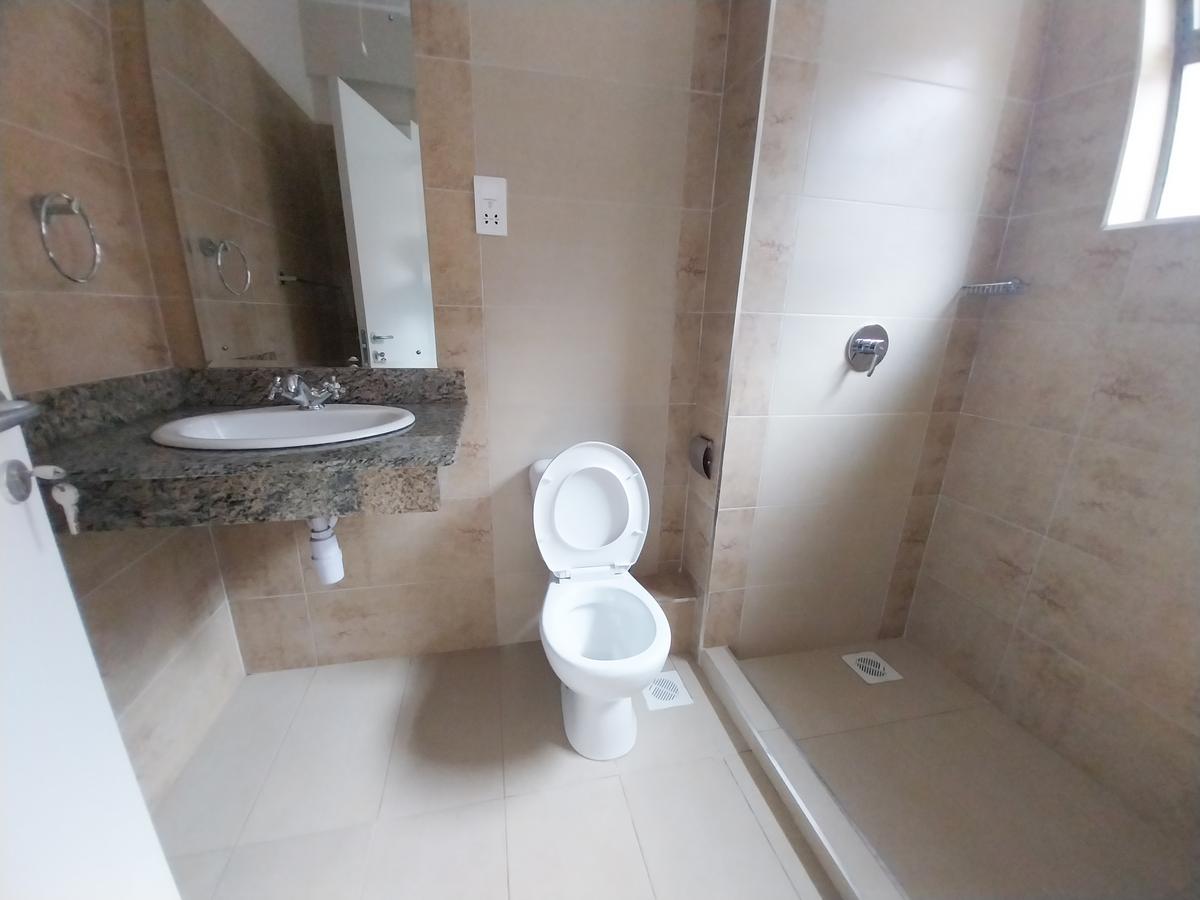 3 Bed Apartment with Swimming Pool at Kitisuru - 13