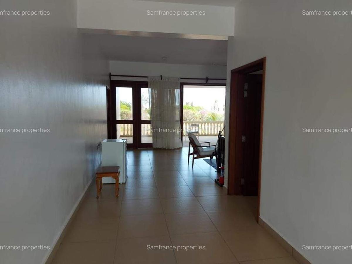 4 Bed Villa with En Suite at Kilifi - 9