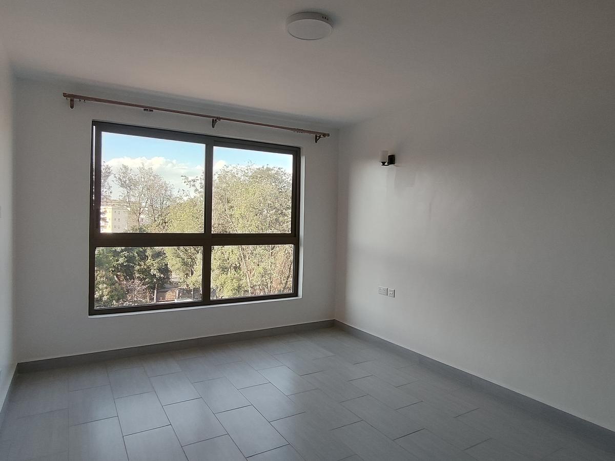 2 Bed Apartment with En Suite at Muthangari Lavington - 8