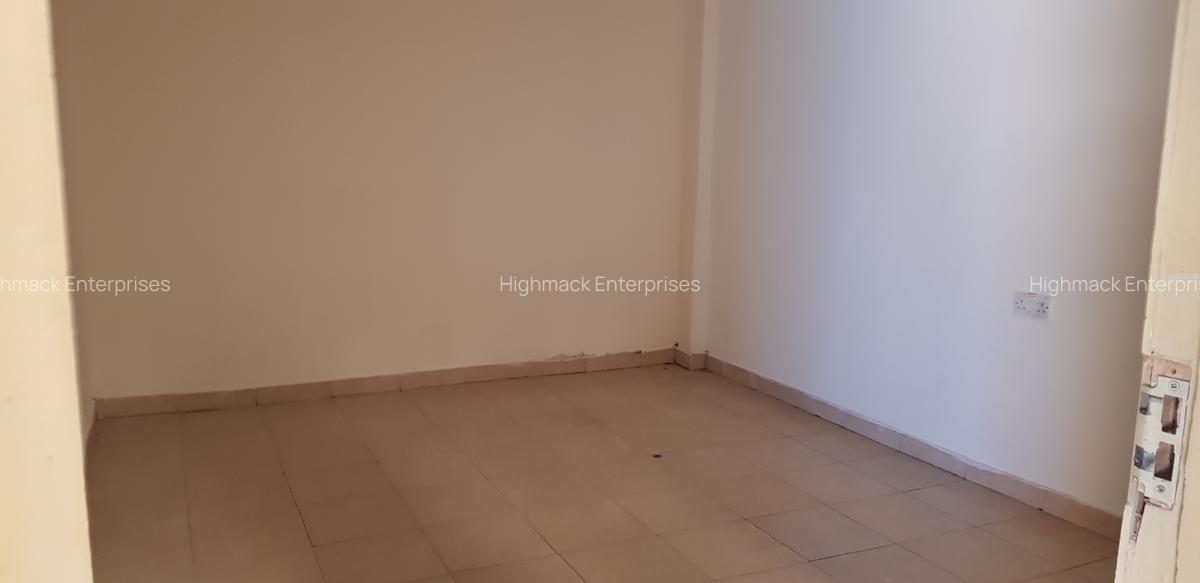 5,000 ft² Warehouse with Service Charge Included at Enterprise Road - 3