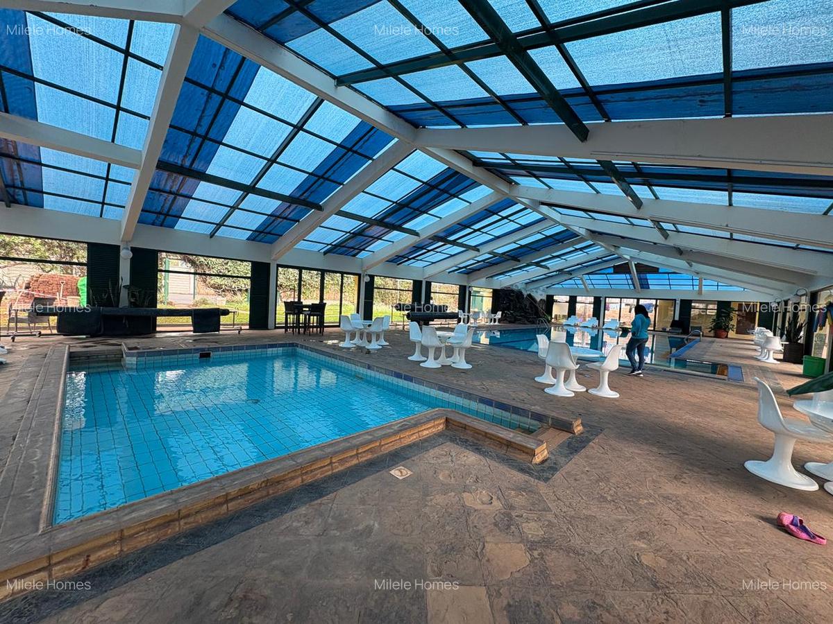 4 Bed Townhouse with En Suite at Grevillea Groove - 18